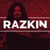 Razkin