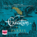 S.J. Parris - Execution