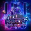 Omerta - Single album lyrics, reviews, download