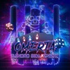 Omerta - Single