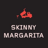 Skinny Margarita (Demo) artwork