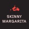 Skinny Margarita (Demo) artwork