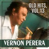 Vernon Perera - Pun Sada Ran Tharu