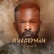 Ruggedy Baba (feat. 9ice) - Ruggedman lyrics