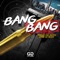 Bang Bang artwork