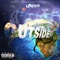 Don't Know (feat. Jay Santana) - URIAH lyrics