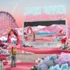Sugar Mountain (Deluxe Version) artwork