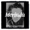 Merindu - Single