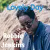 Lovely Day - Single album lyrics, reviews, download