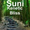 Kenetic Bliss - Sun-i lyrics