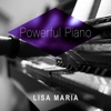 Powerful Piano