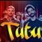 Tutu - Jeison Music lyrics