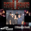 Rize 2 Power - Rize 2 Power