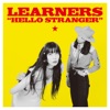 LEARNERS - LOOKIN' OUT MY BACK DOOR