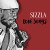 Sizzla Love Songs