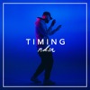 Timing - Single