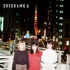 SHISHAMO - Mayonaka, Living, Denkiwokeshite.
