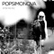 Delete Yourself - Popsimonova lyrics