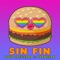 Sin Fin (feat. Grankhan) - Greg LASSIERRA lyrics