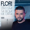 Ta boja me drita - Single