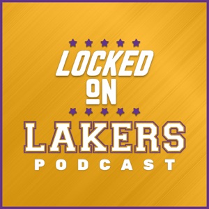 Is LeBron James unhappy with the Lakers? What's going on?