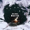 Wasted - Single