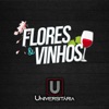 Flores e Vinhos - Single