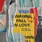 I Wanna Fall in Love (feat. Raphaella) artwork