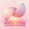 It's Alright 2019 (Hoxton Whores Remix) - Sterling Void & ferKKo lyrics