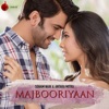Majbooriyaan - Single