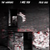 I Miss You - Single