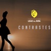 Contrastes - Single