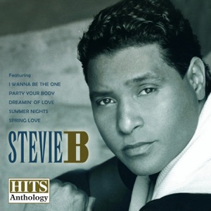 Because I Love You (The Postman Song) Artwork