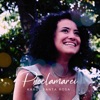 Proclamarei - Single