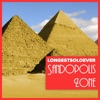 Sandopolis Zone - Single