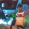 Gaz by Larry iTunes Track 1