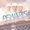 Far East, Fadzli Far East, Naim Mirwana - Pewaris