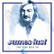 Der einsame Hirte - James Last lyrics