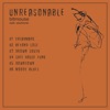 Unreasonable - EP