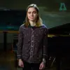 Julien Baker on Audiotree Live - EP album lyrics, reviews, download