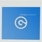 Easy (Alessandro Costa Remix) artwork