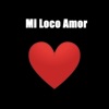 Mi Loco Amor - Single