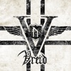 Vreid - Slave