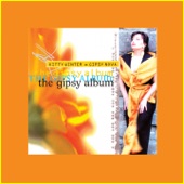 The Gipsy Album artwork