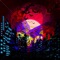 Hallway - akoge, Xul & 2worth lyrics