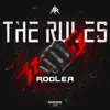 Stream & download The Rules - Single