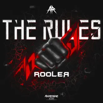 The Rules by Rooler song reviws