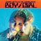 Boy / Girl - Julian Casablancas & Jehnny Beth lyrics