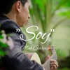 Soy (Acústico) - Single