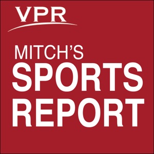 Mitch's Sports Report: U.S. Women Are Once Again Champs Of The Football World